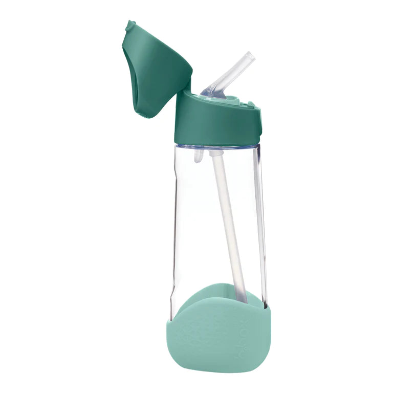Tritan Drink 600ml Emerald Forest – additional view 3