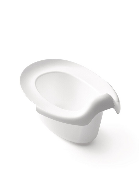Potty Chair Inner Potty