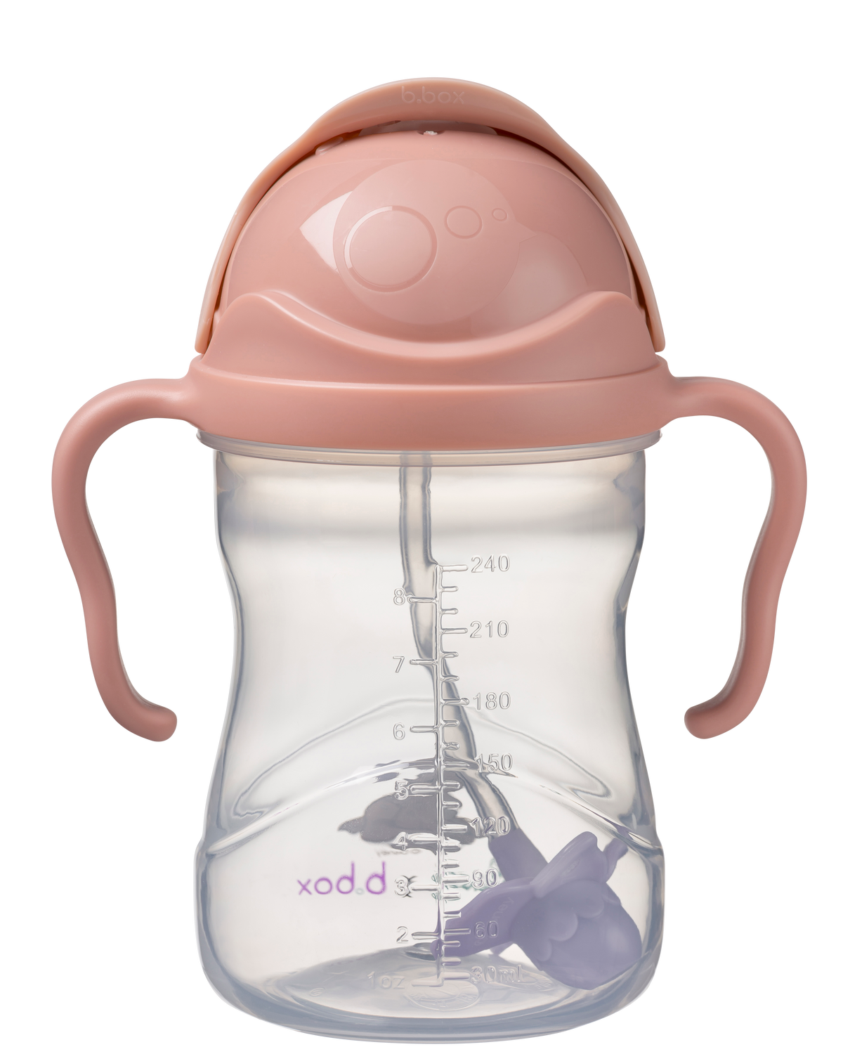 Disney Sippy Cup Bambi – additional view 2