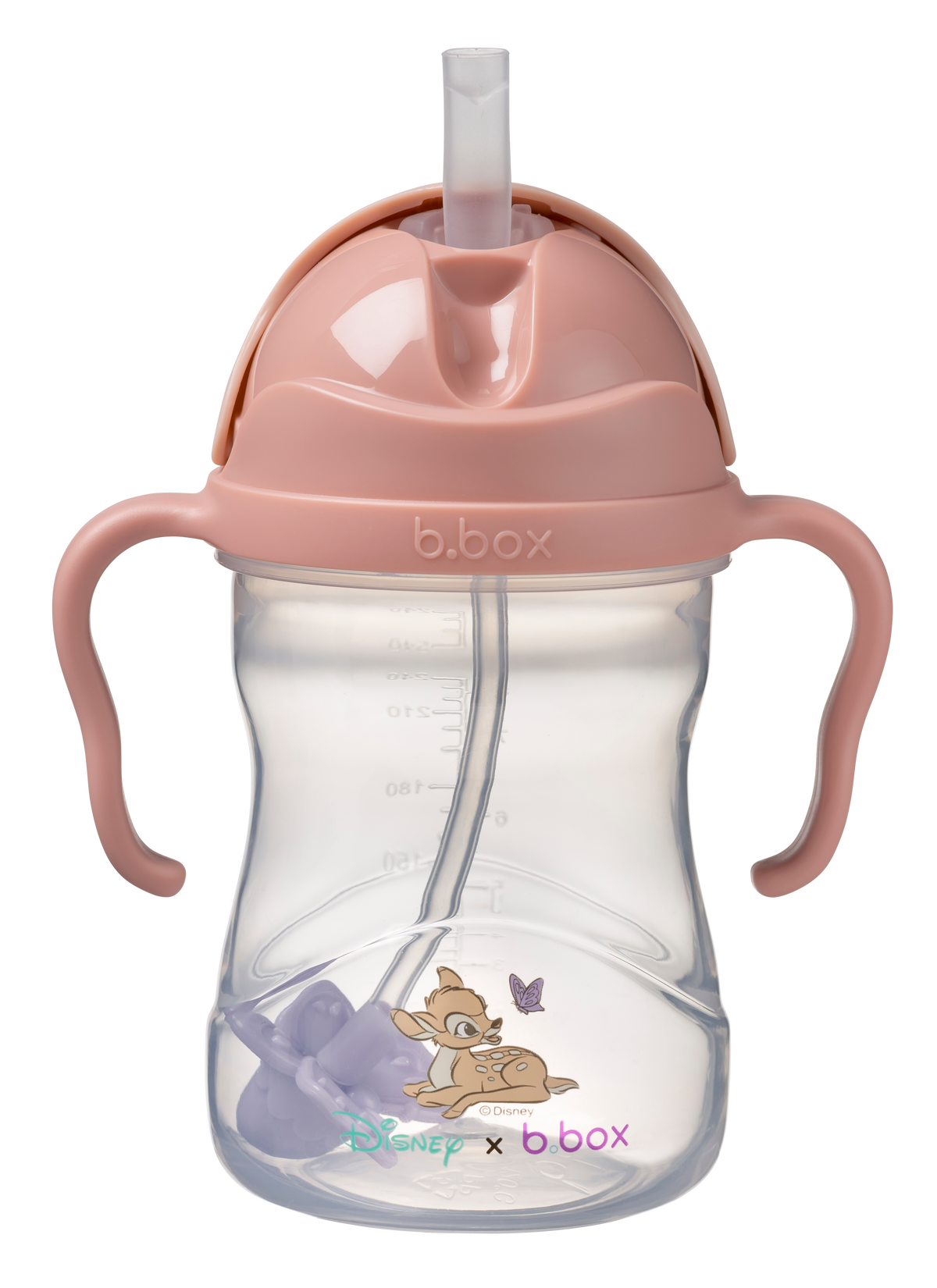 Disney Sippy Cup Bambi – additional view 5