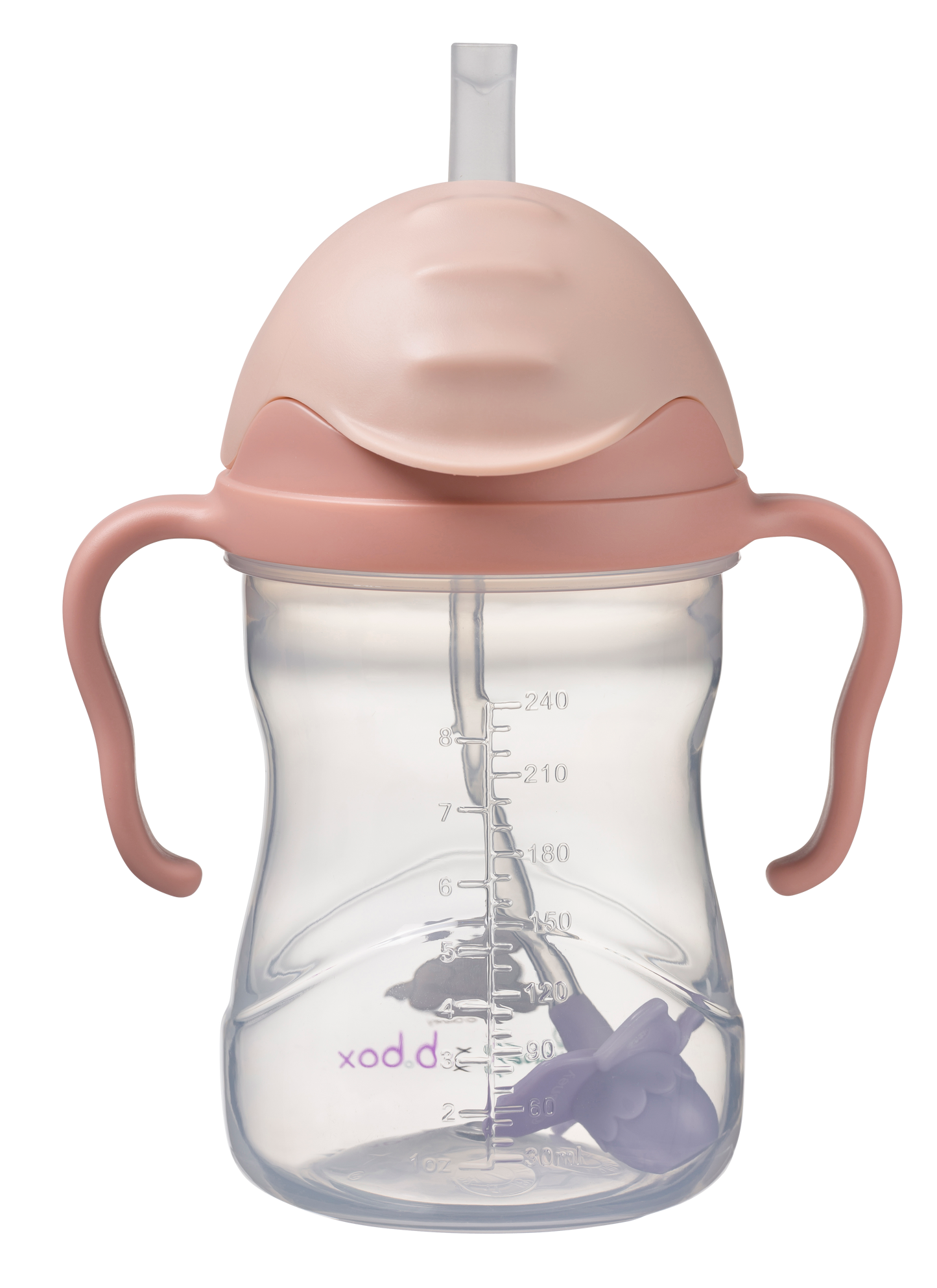Disney Sippy Cup Bambi – additional view 3