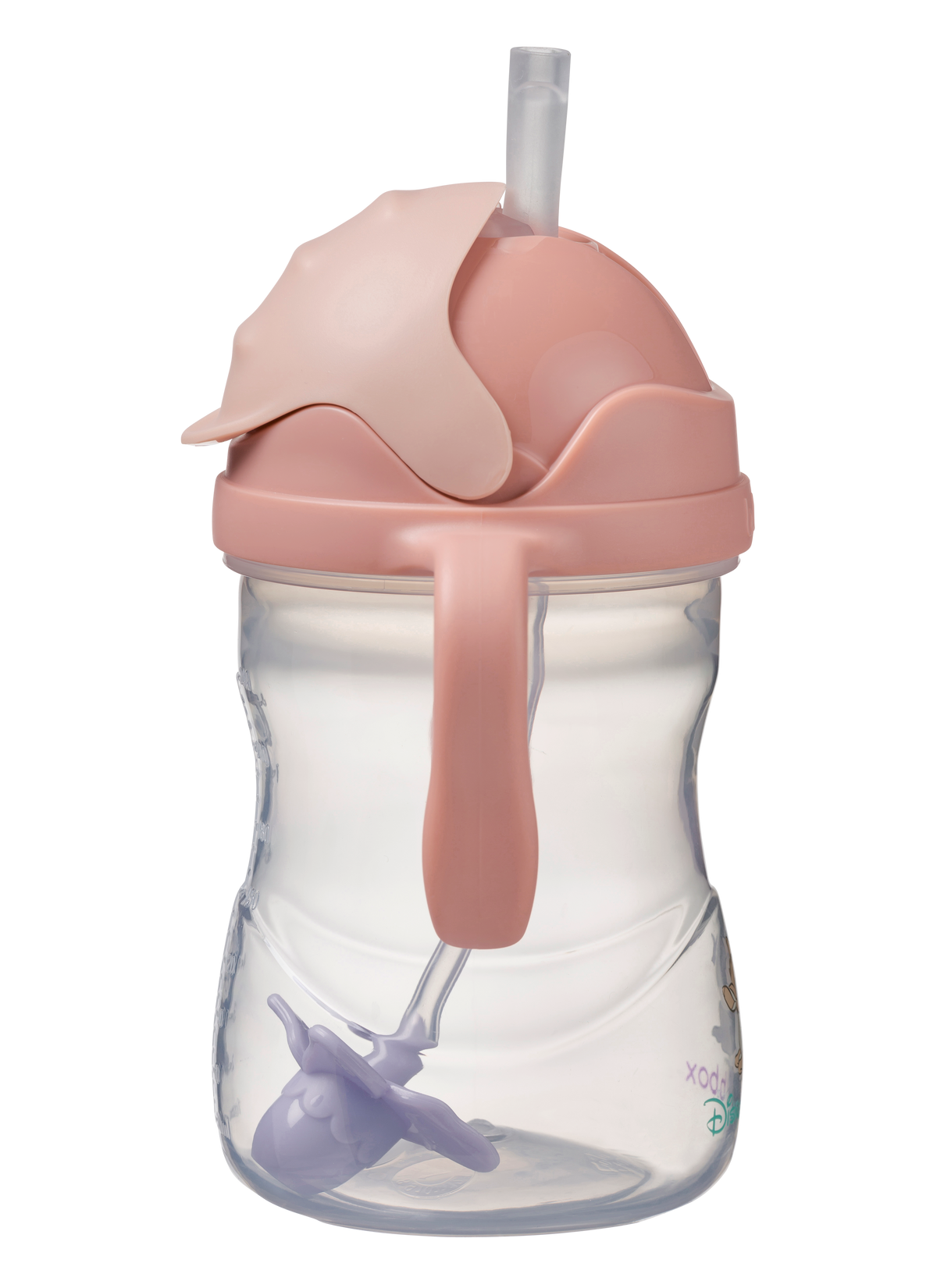 Disney Sippy Cup Bambi – additional view 6