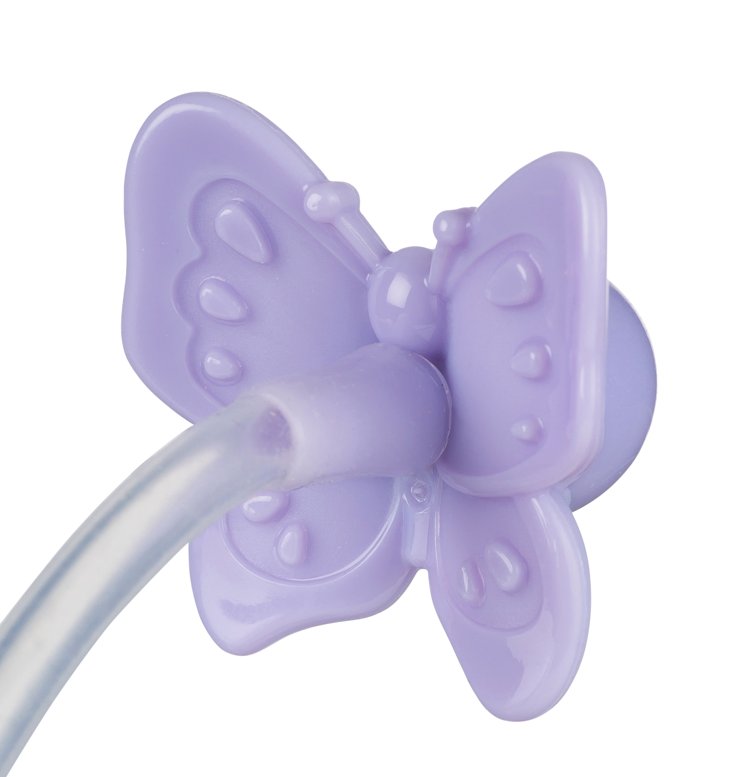 Disney Sippy Cup Bambi – additional view 7