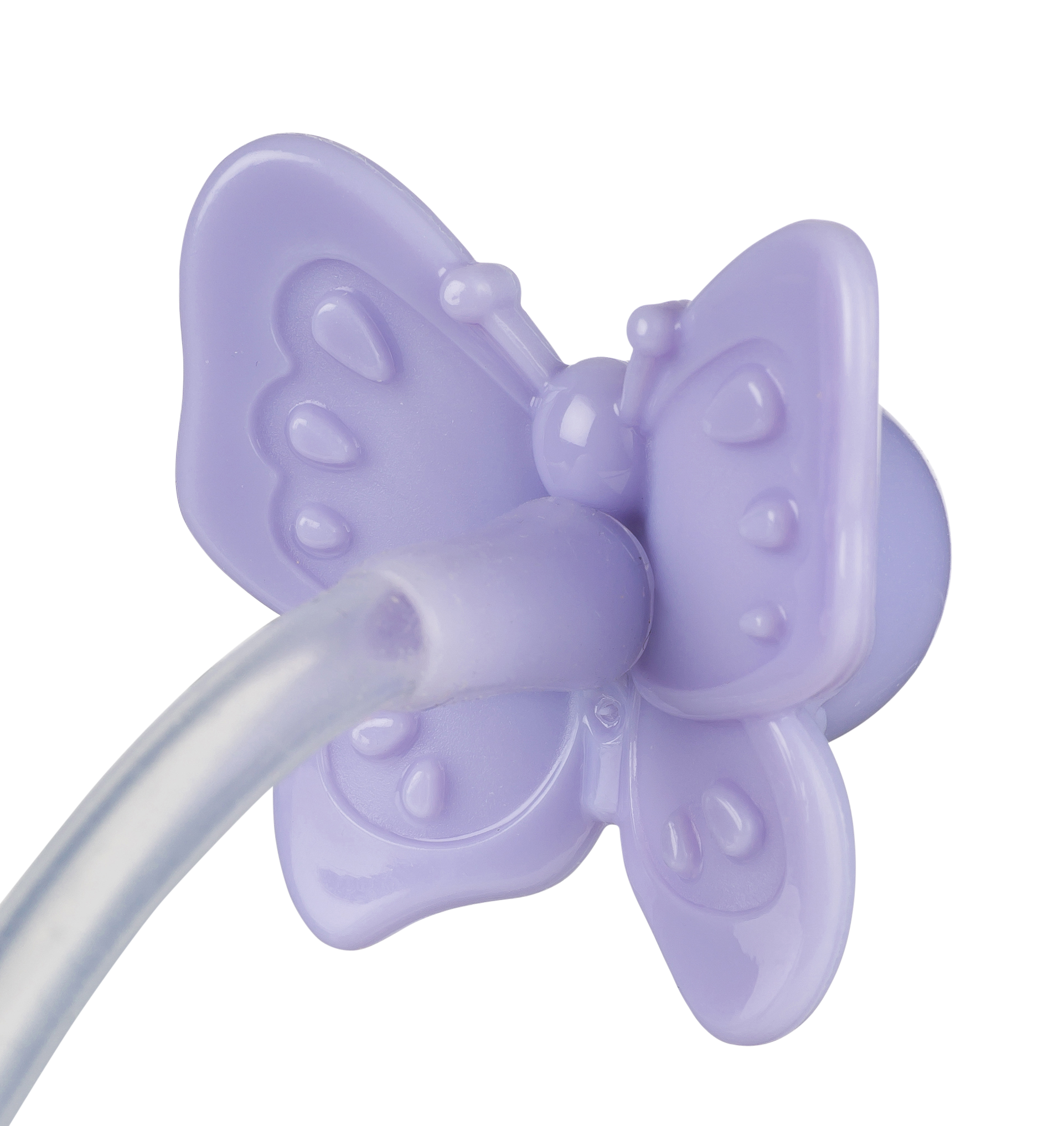 Disney Sippy Cup Bambi – additional view 7