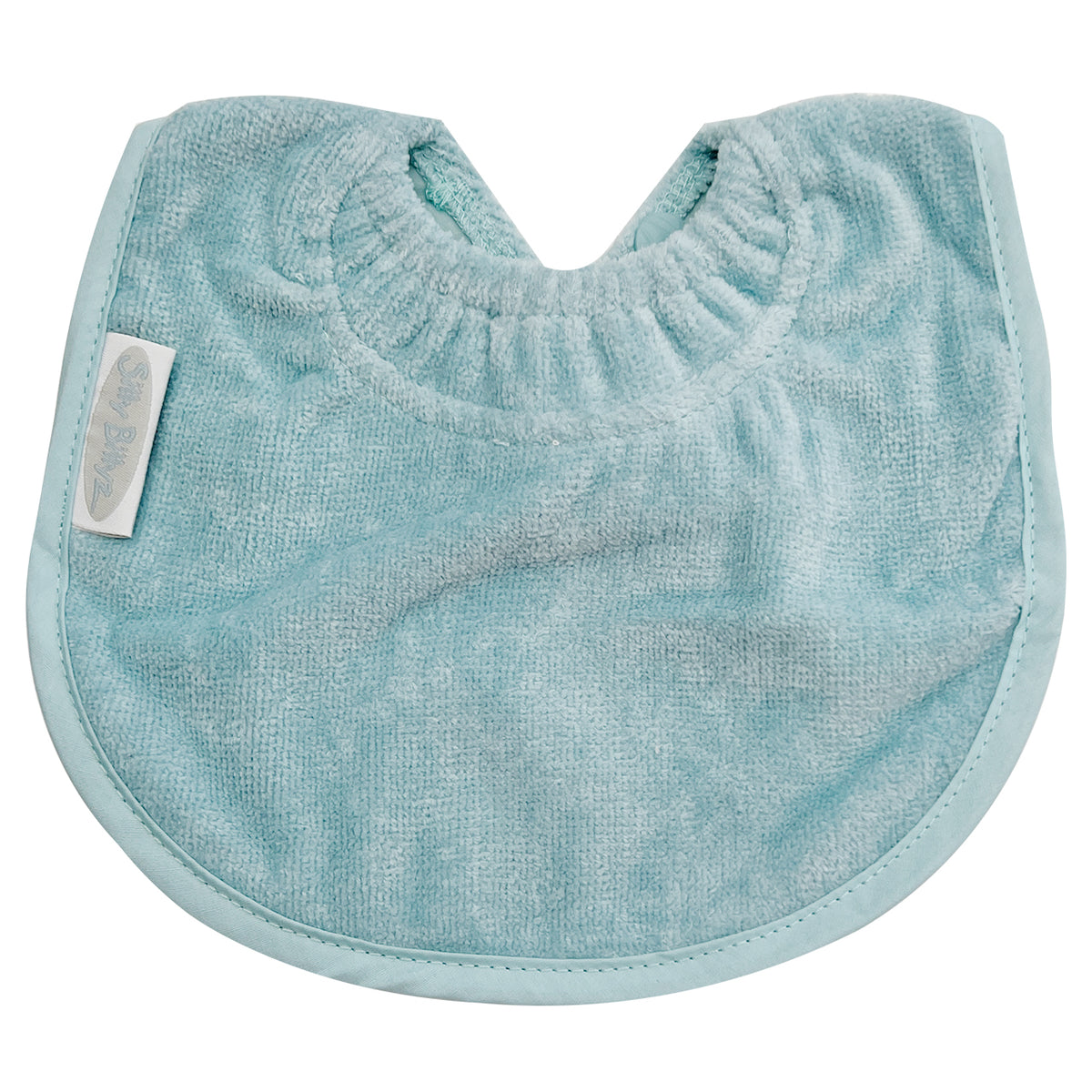 TOWEL BIBLET MAITAI BAY