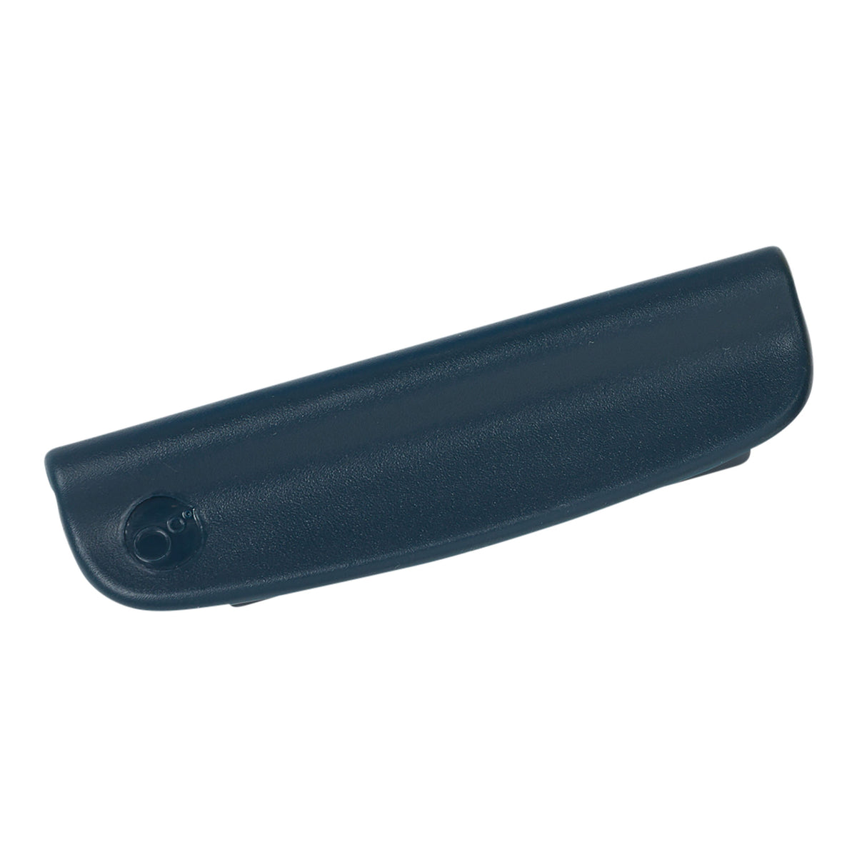 Spares Lunch Box Clip Indigo Rose