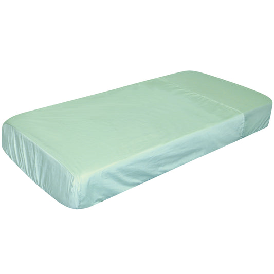 COT COMBO 100X63X10 MINT PC