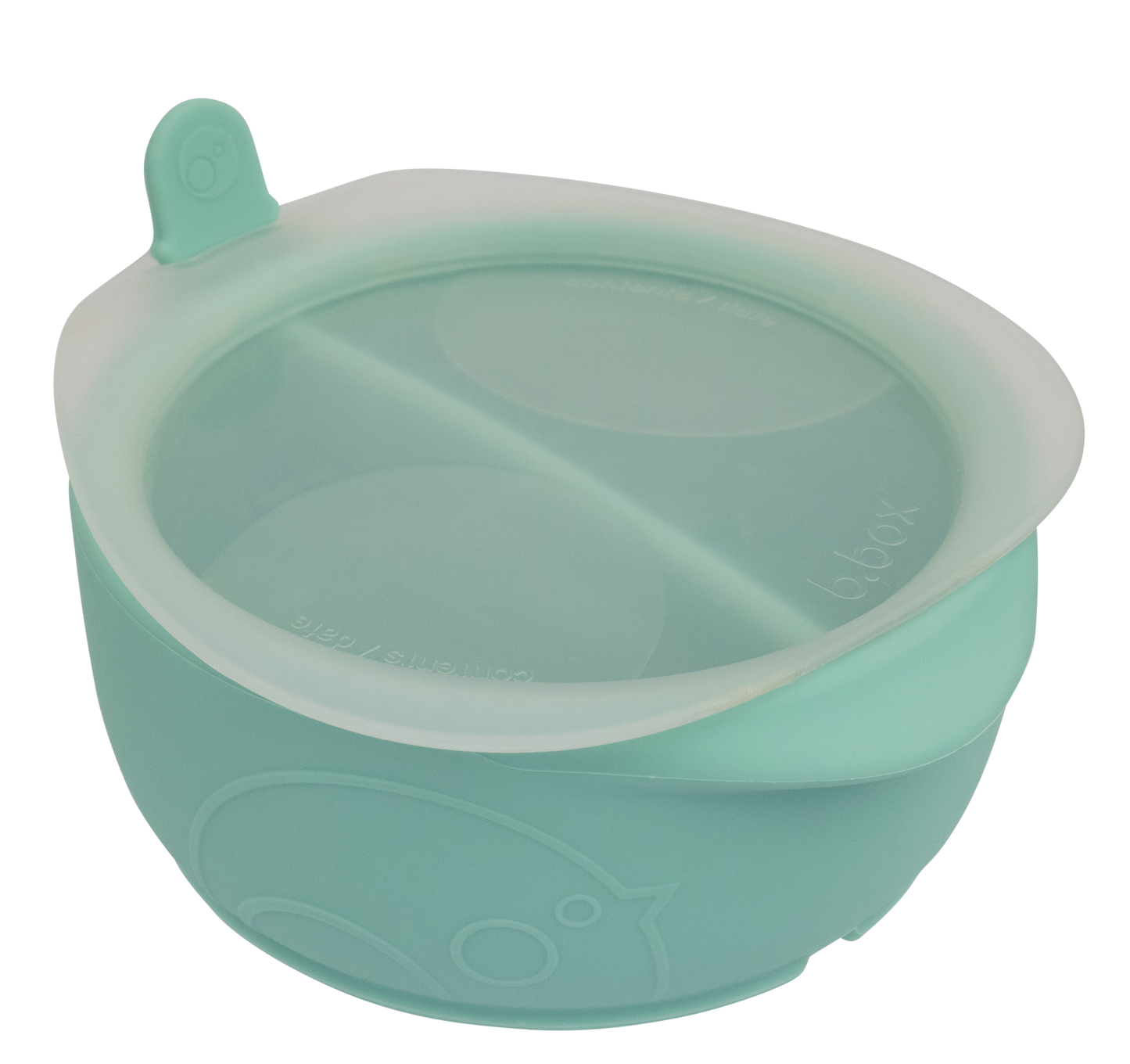 Fill and Freeze 3pk – additional view 6