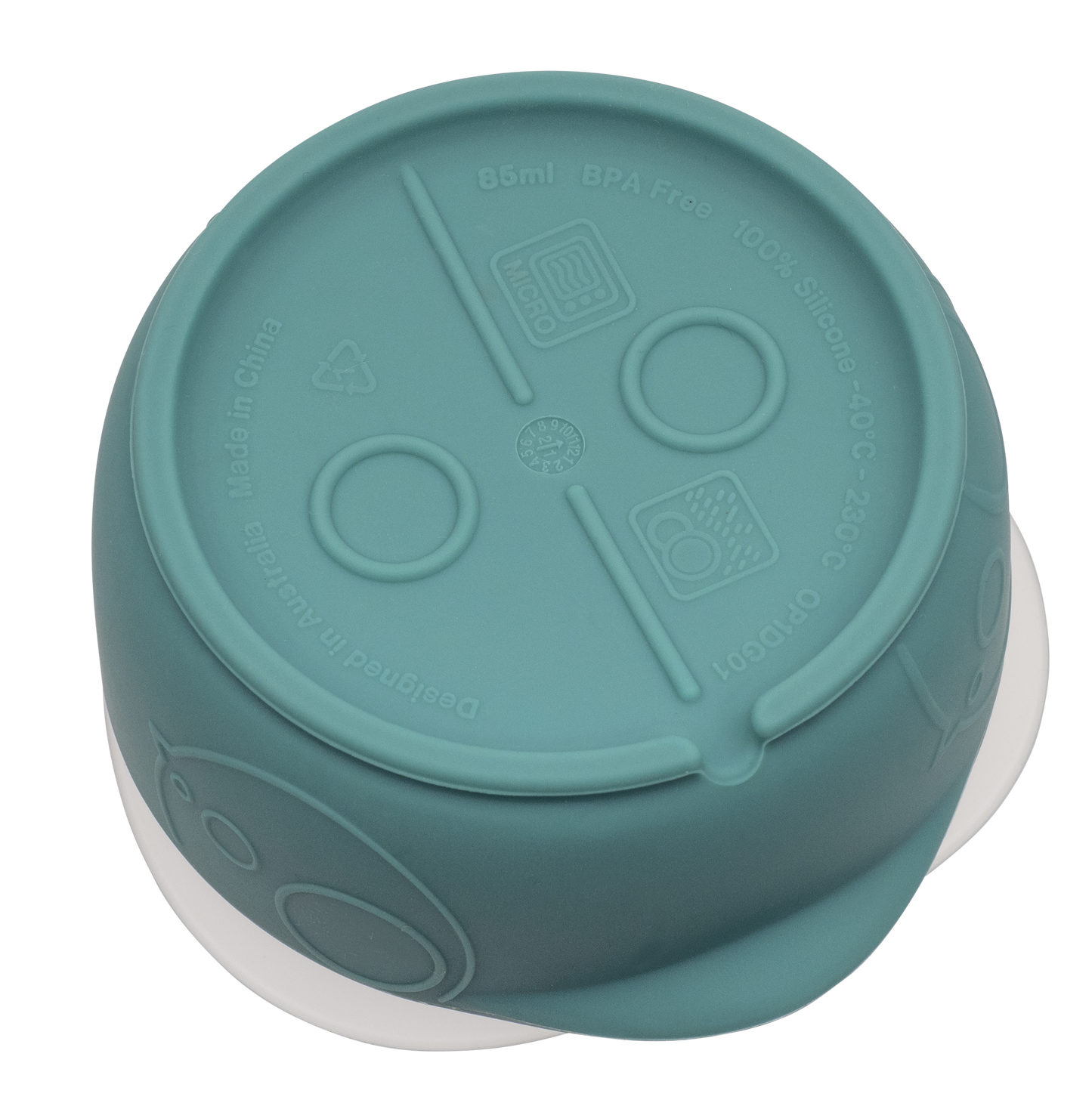 Fill and Freeze 3pk – additional view 8