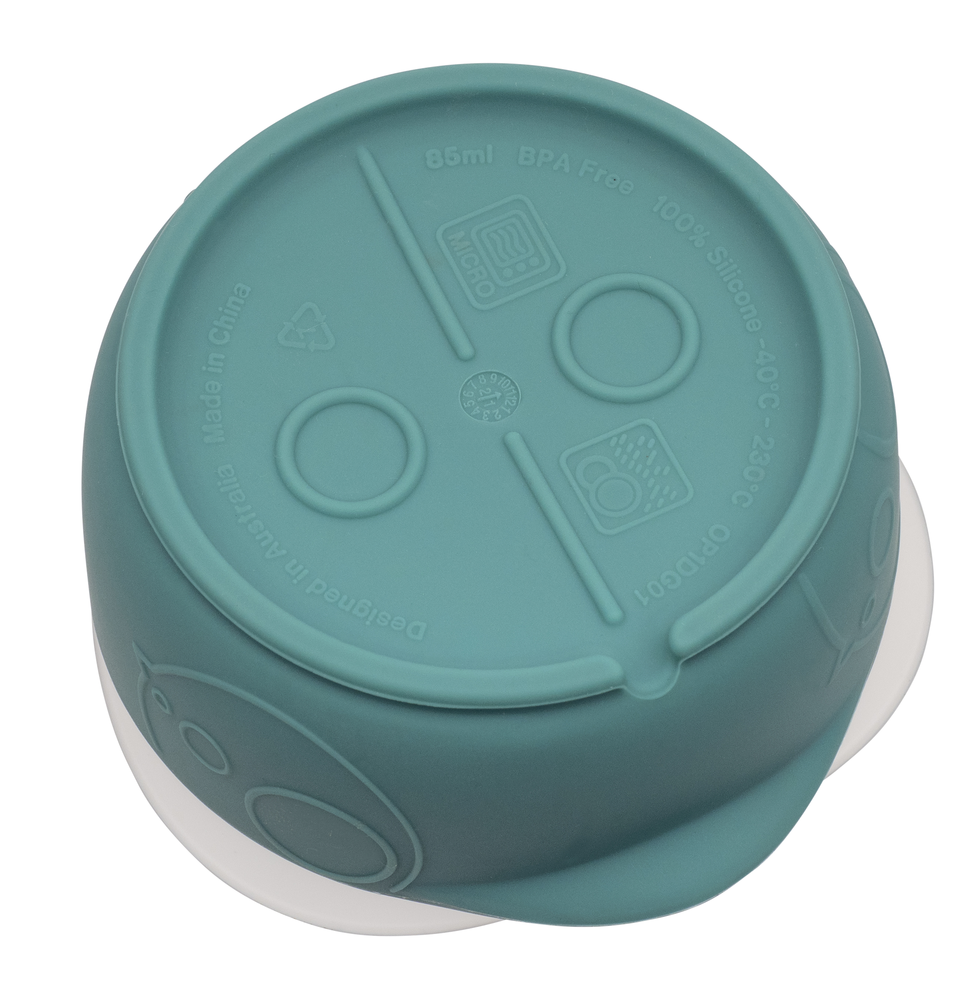 Fill and Freeze 3pk – additional view 8