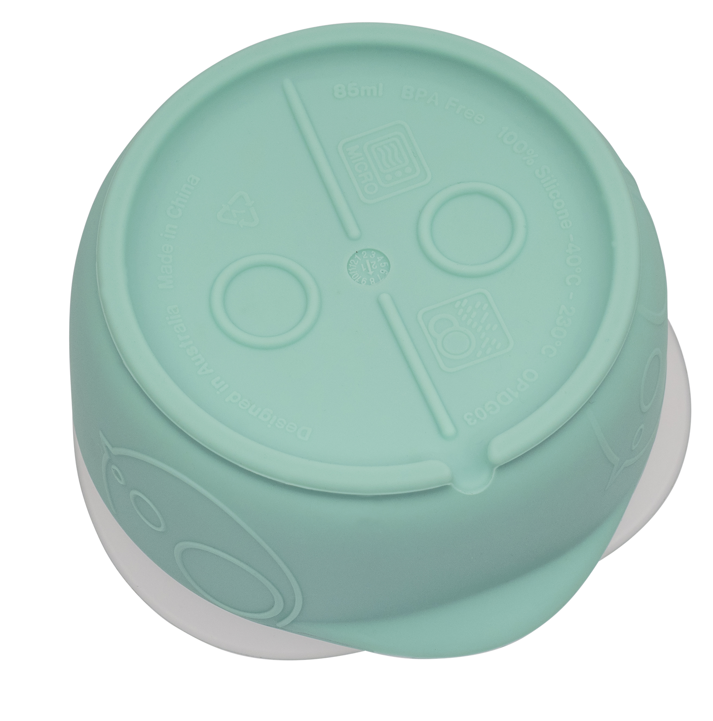 Fill and Freeze 3pk – additional view 5