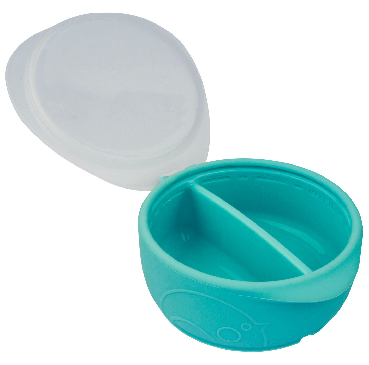 Fill and Freeze 3pk – additional view 4