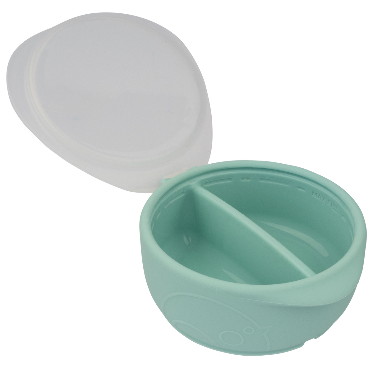 Fill and Freeze 3pk – additional view 3