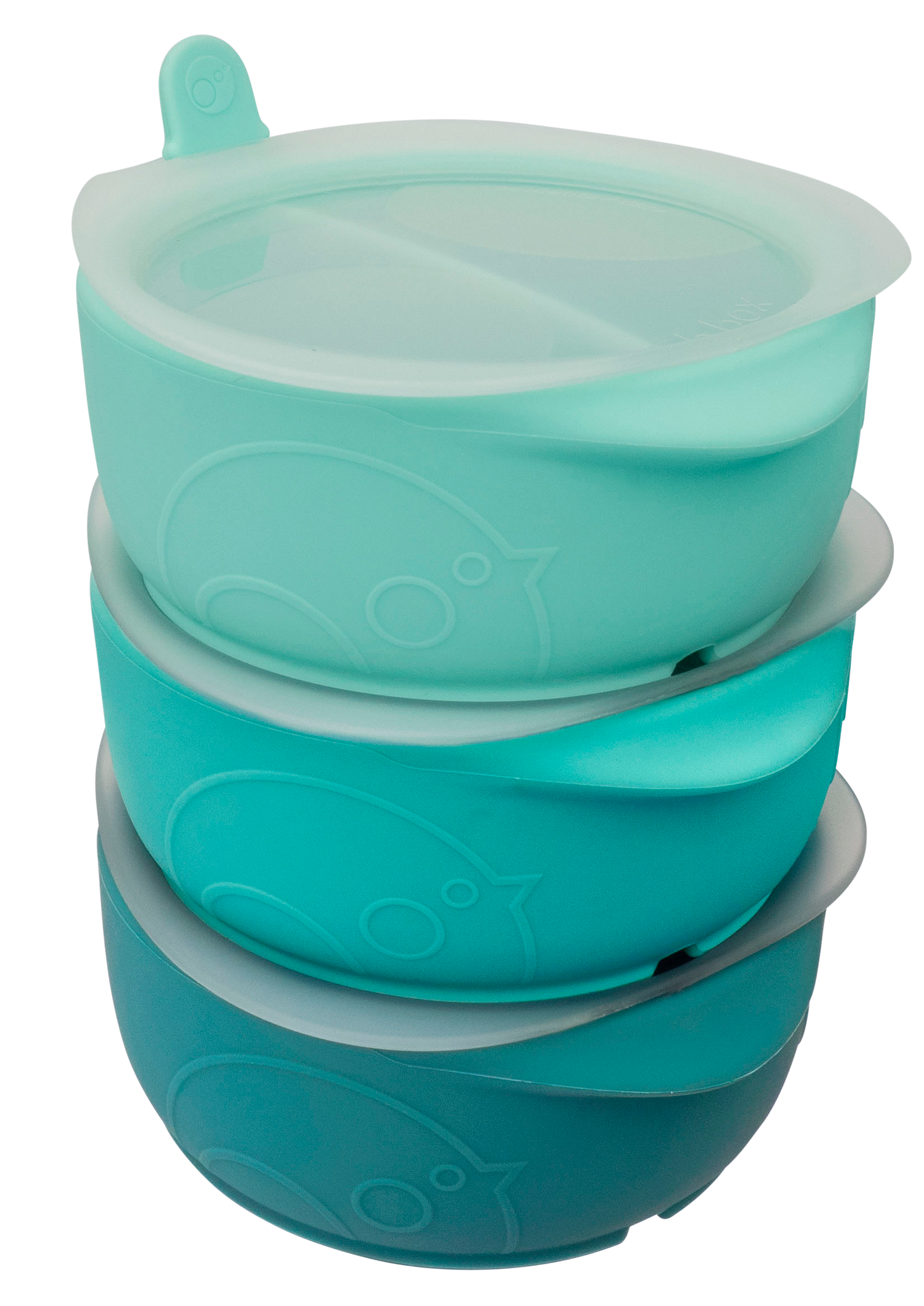 Fill and Freeze 3pk – additional view 2