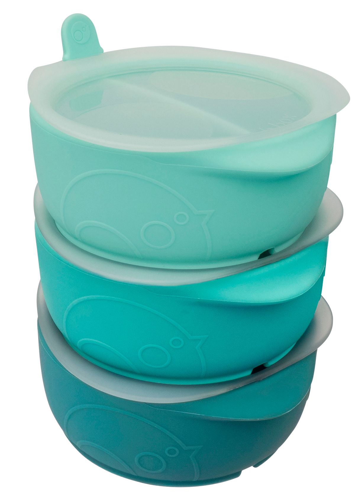 Fill and Freeze 3pk – additional view 2
