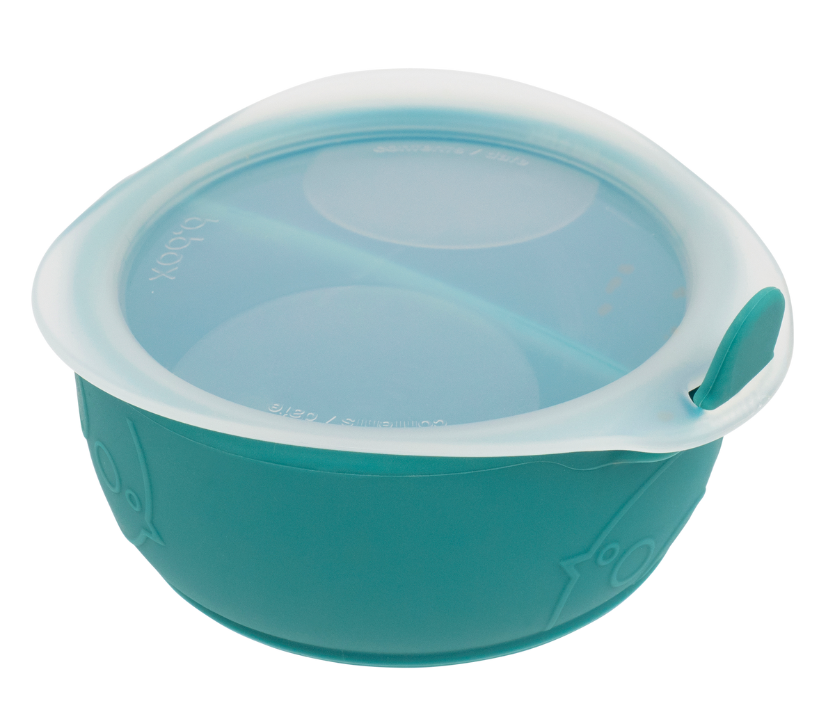 Fill and Freeze 3pk – additional view 9