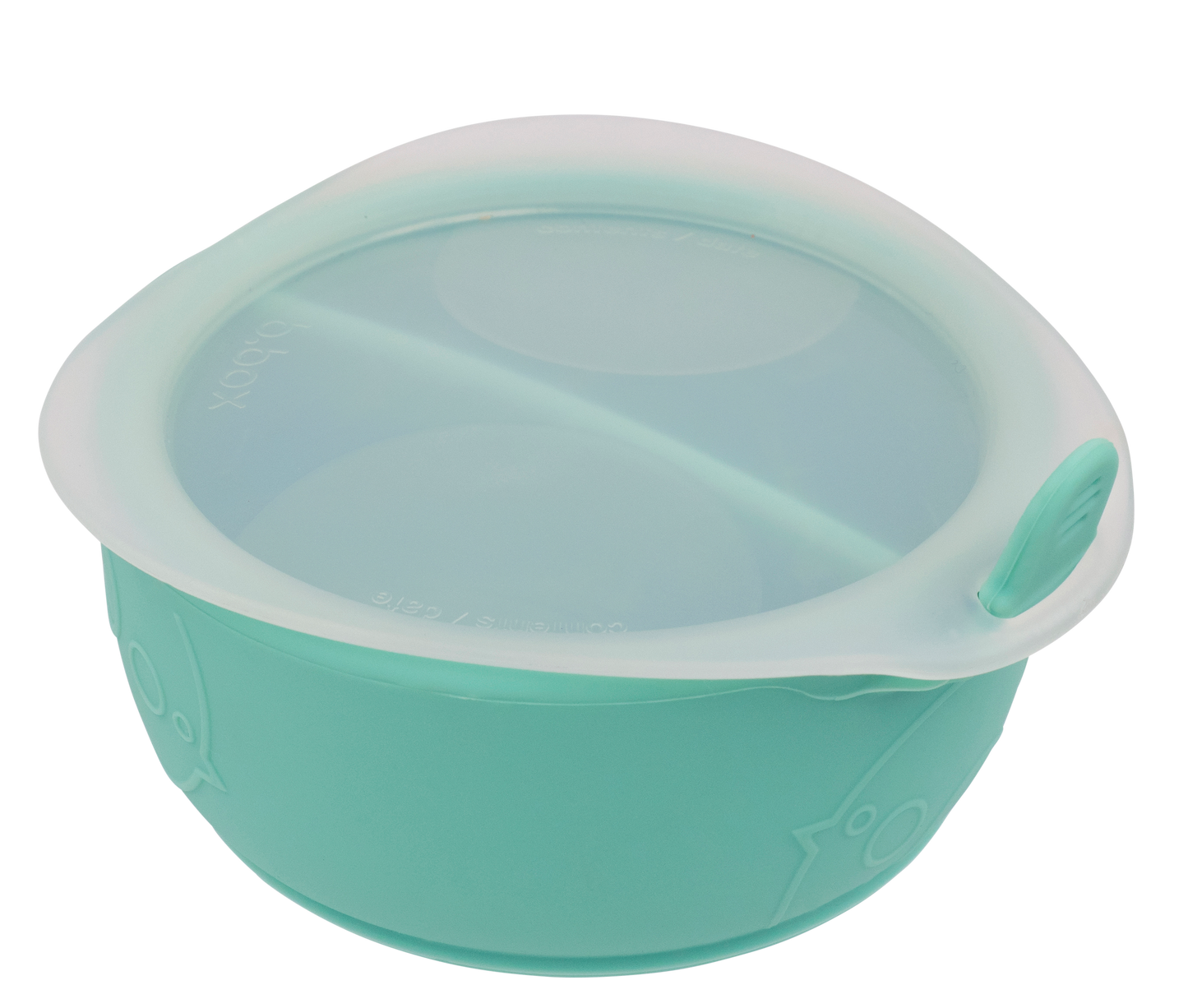 Fill and Freeze 3pk – additional view 7