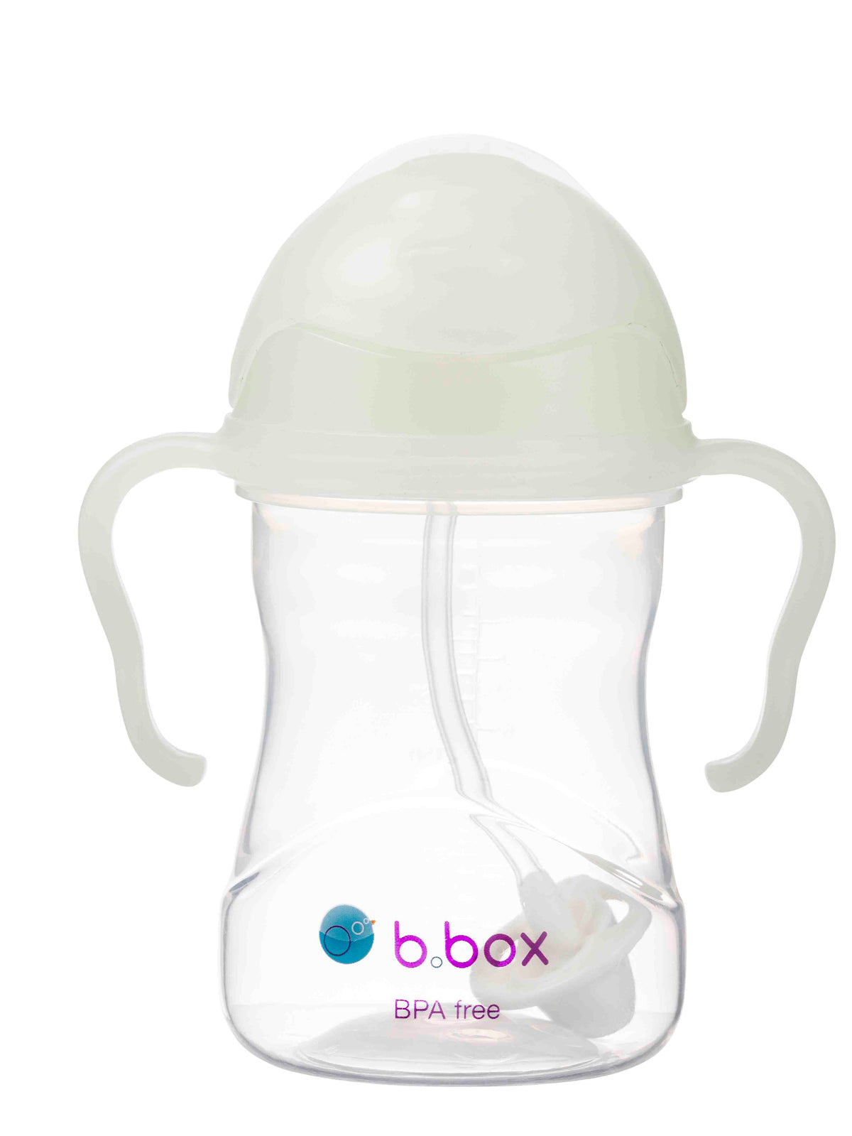 Sippy Cup - Glow In the Dark – additional view 2
