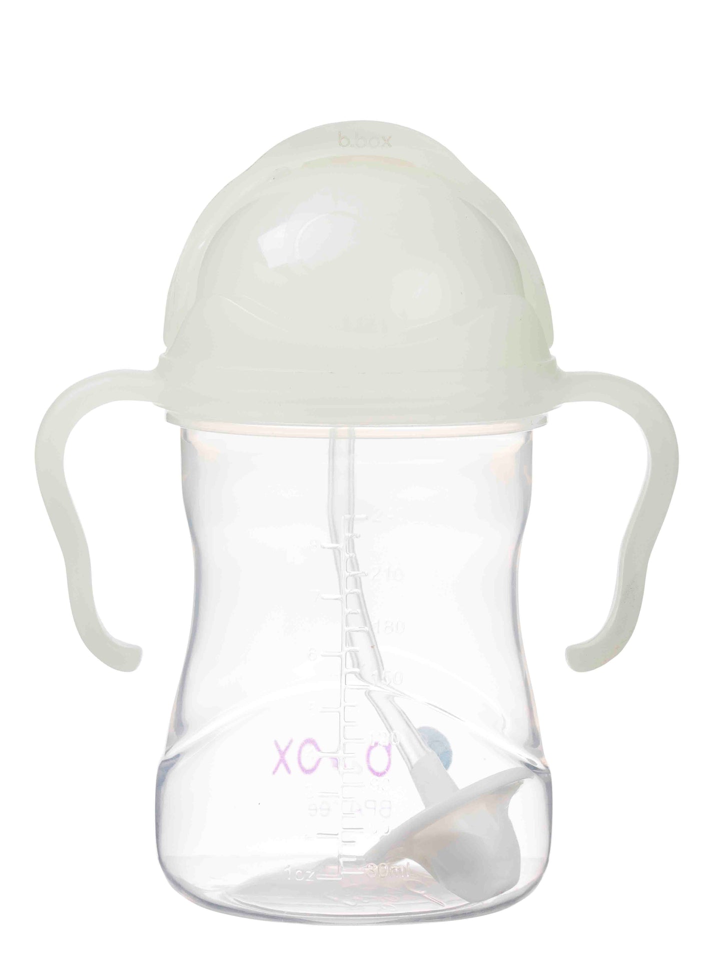 Sippy Cup - Glow In the Dark – additional view 4