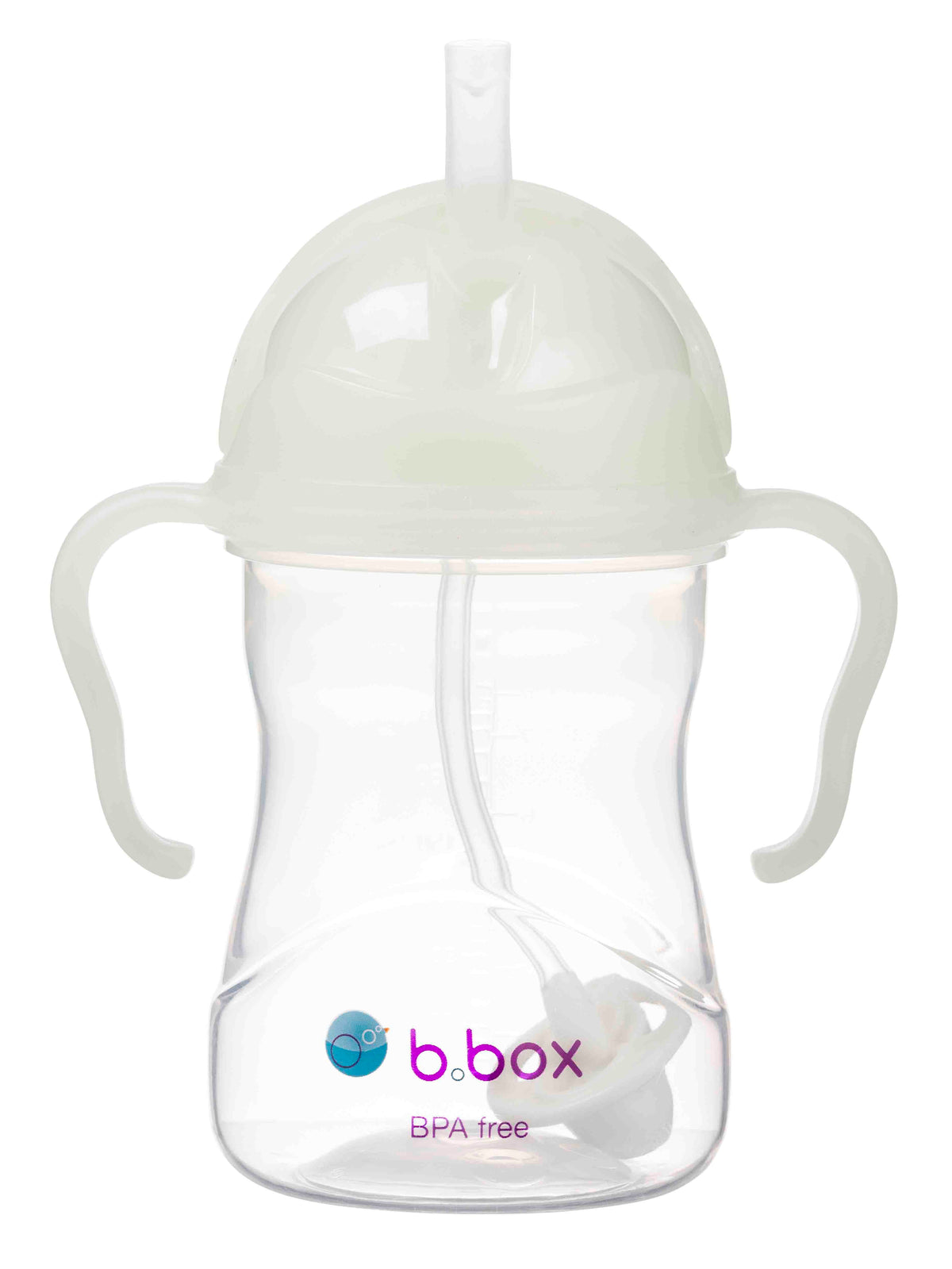 Sippy Cup - Glow In the Dark – additional view 6