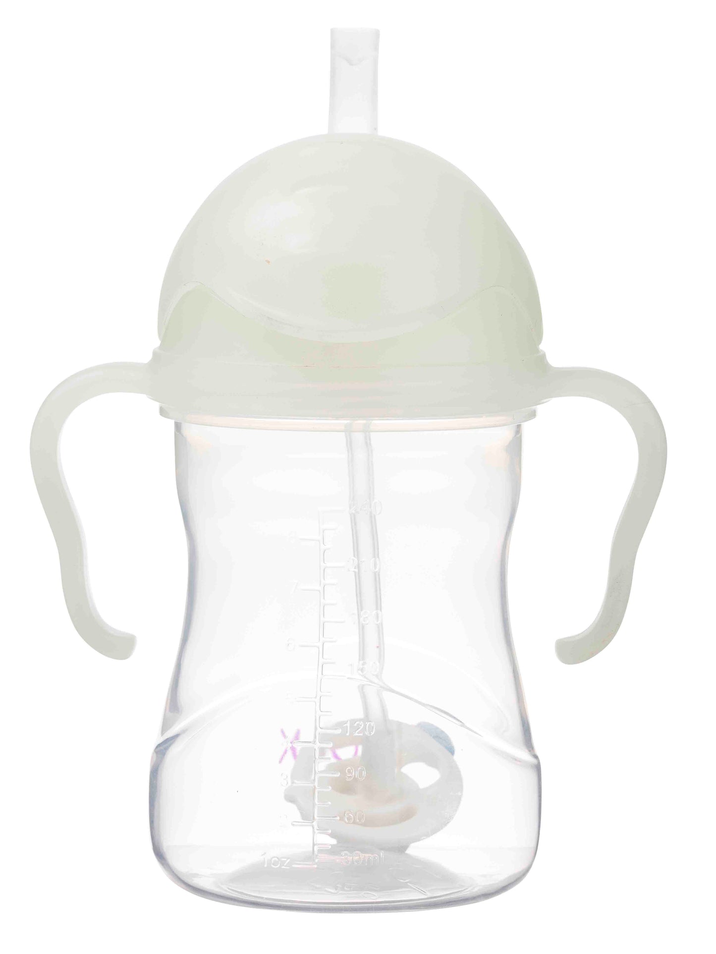 Sippy Cup - Glow In the Dark – additional view 8
