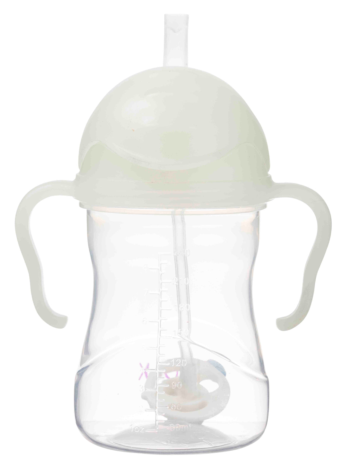Sippy Cup - Glow In the Dark – additional view 8