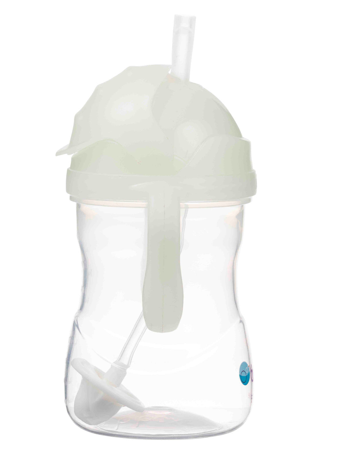 Sippy Cup - Glow In the Dark – additional view 10