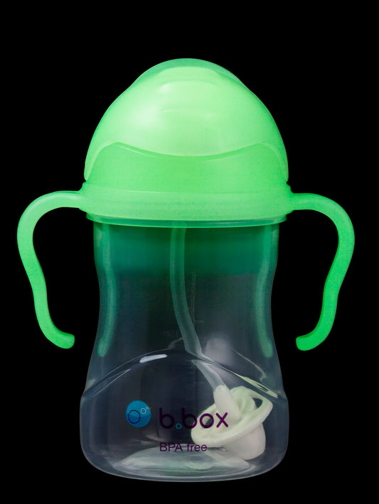 Sippy Cup - Glow In the Dark