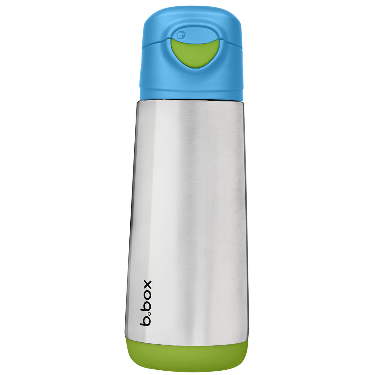 500ml Insulated Sport Spout Ocean Breeze – additional view 2