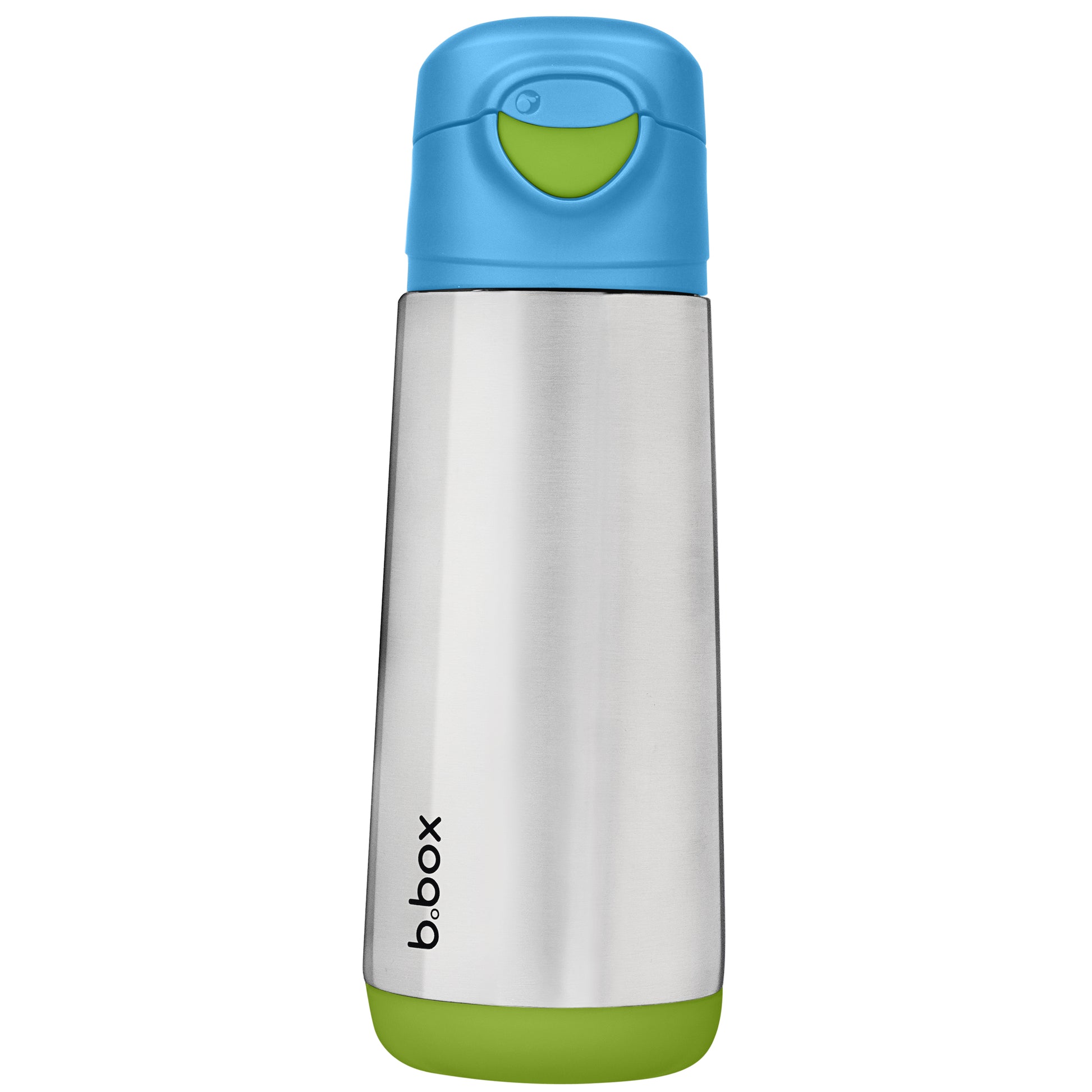 500ml Insulated Sport Spout Ocean Breeze – additional view 2