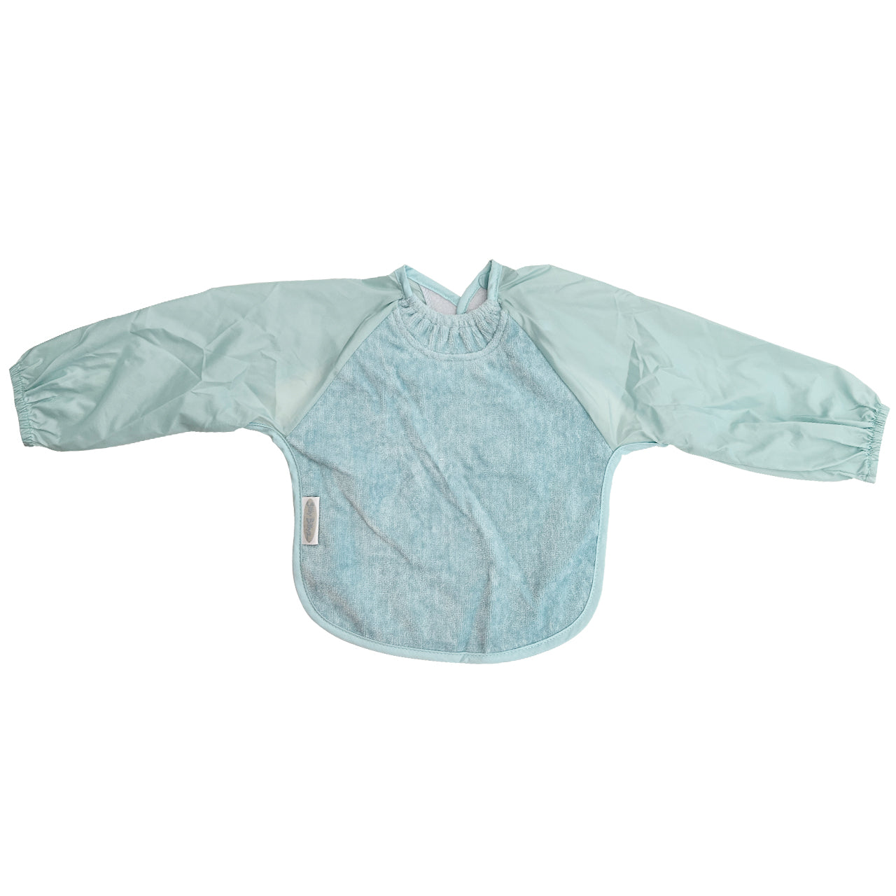TOWEL SMALL L/S BIB MAITAI BAY