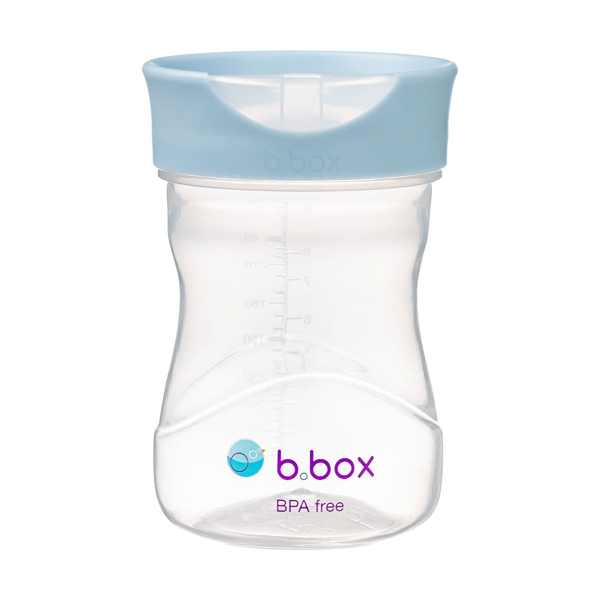 Training Rim Cup Ocean 240 ml