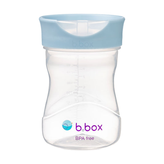 Training Rim Cup Ocean 240 ml