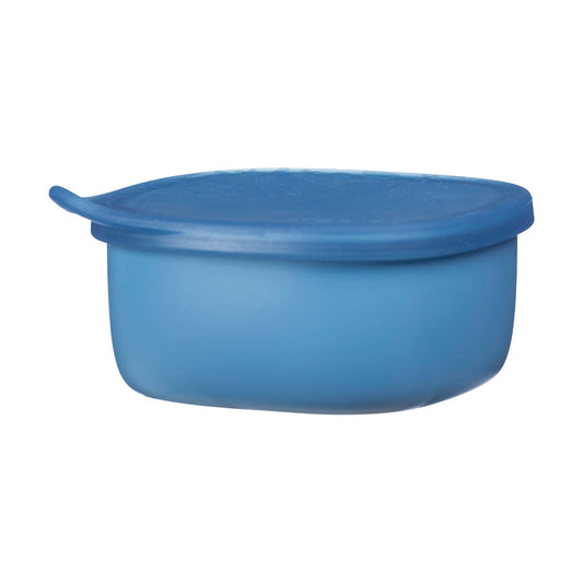 Lunch Tub Ocean