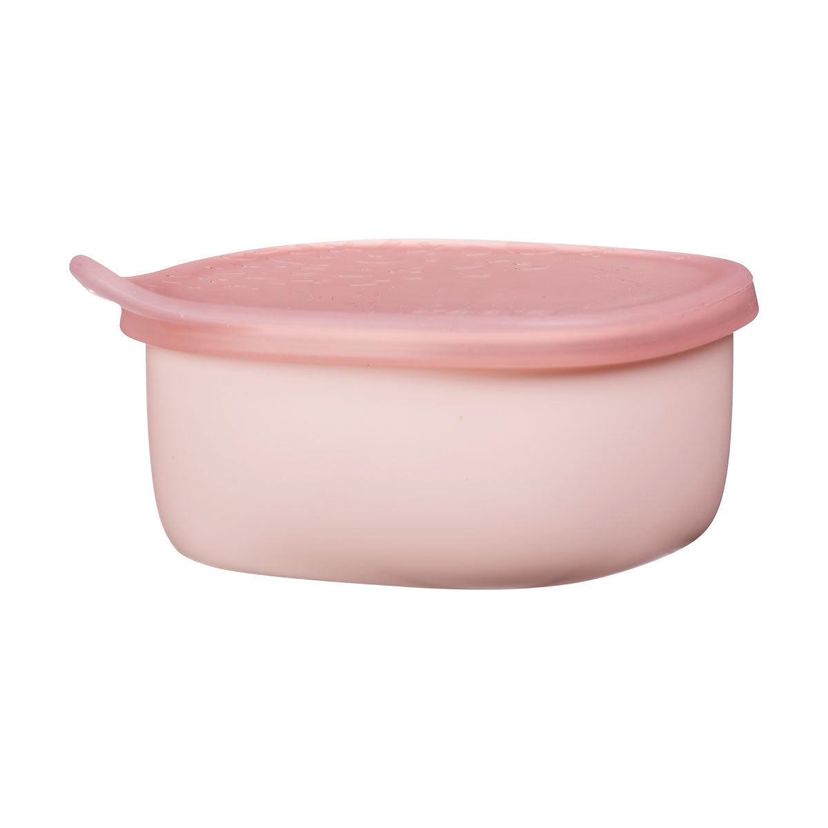 Lunch Tub Berry