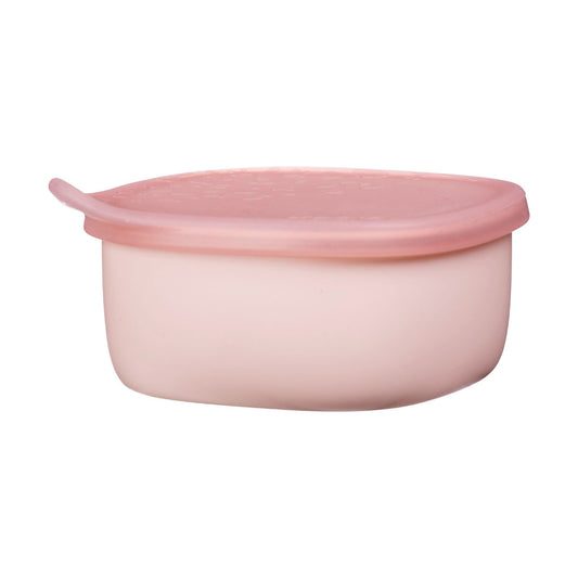 Lunch Tub Berry