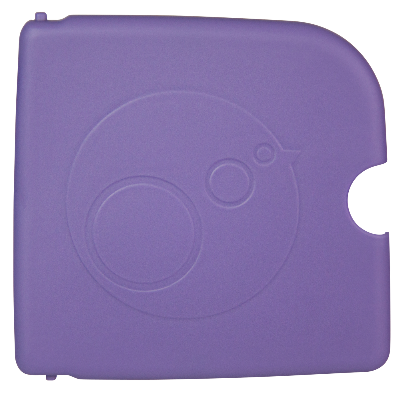 Spares LBx Sandwich Cover Lilac Pop