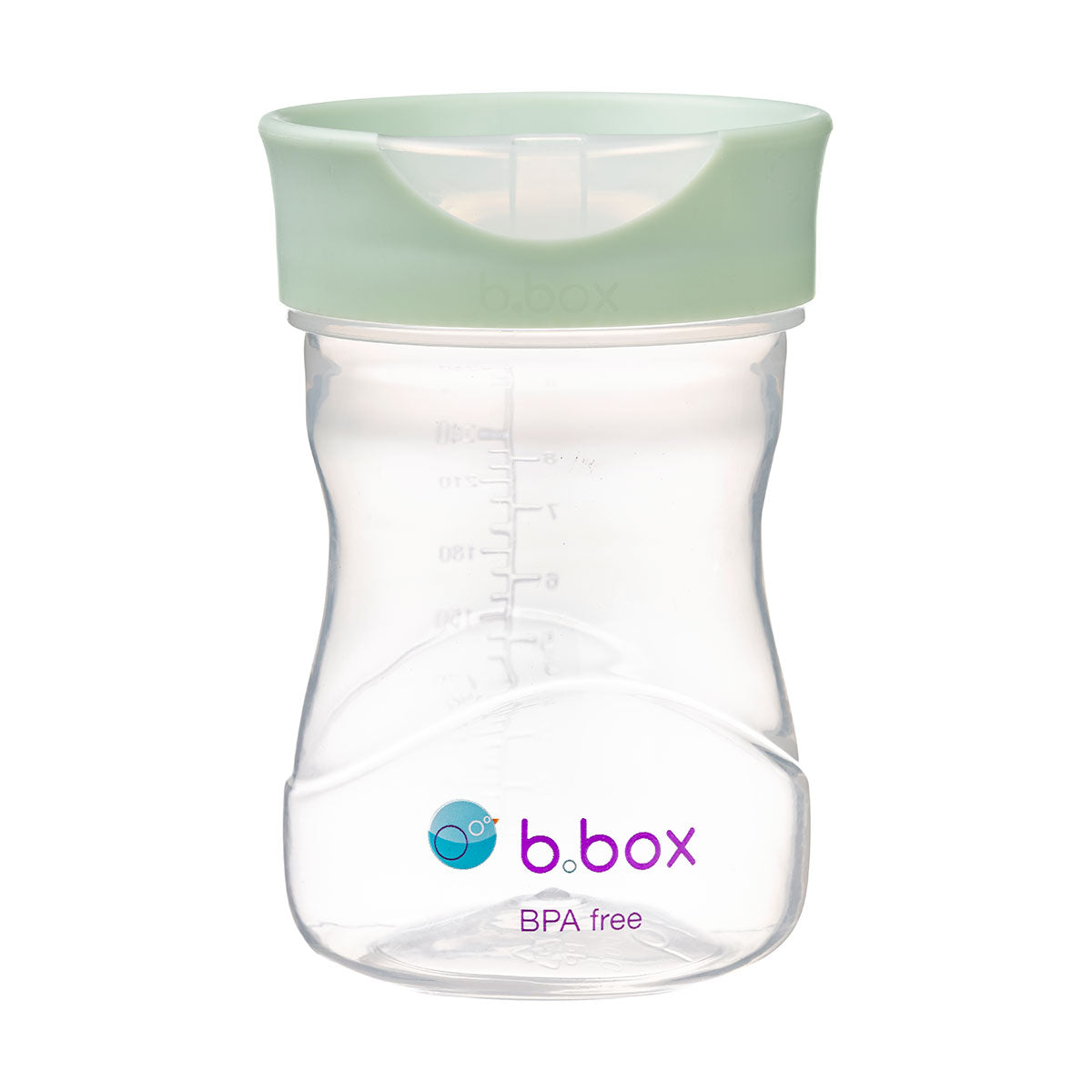 Training Rim Cup Sage 240 ml