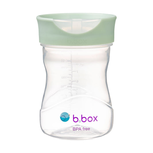 Training Rim Cup Sage 240 ml