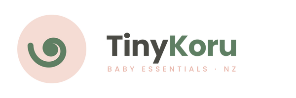 TinyKoru 