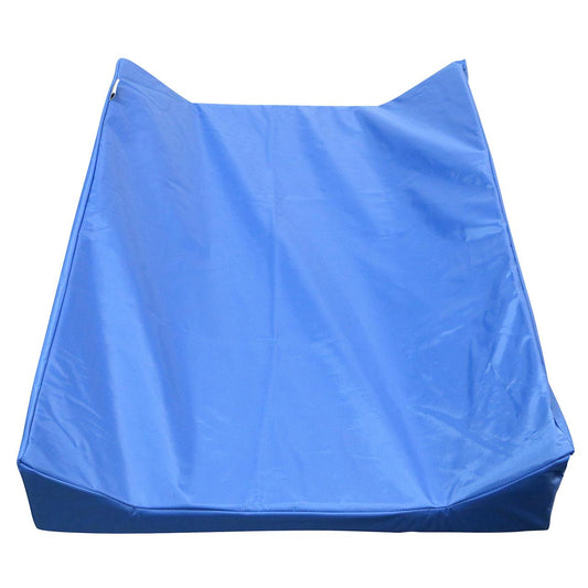 Daycare Change Mat 82cmx56cm