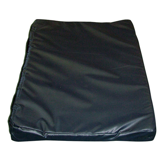 Daycare Change Mat Cover Only 82cmx56cm