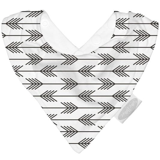 JERSEY BANDANA ARROWS