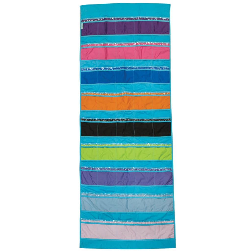 PARENT POCKET 45 POCKETS – additional view 2