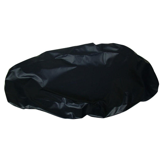 TABLECLOTH PU 150CM RECTANGULAR