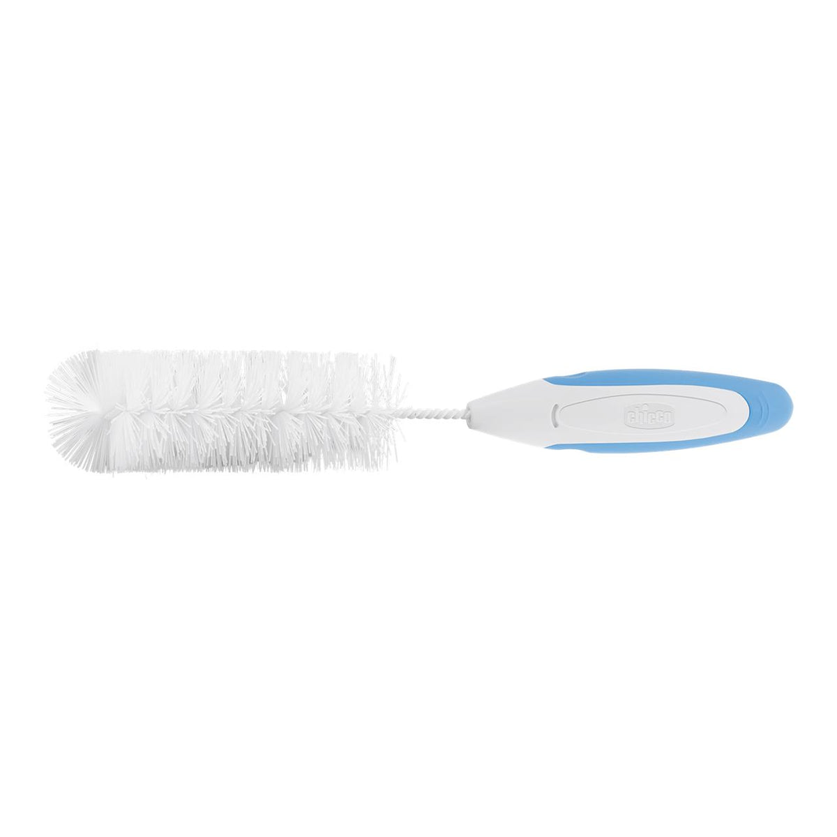 Bottle Brush Set (3in1)
