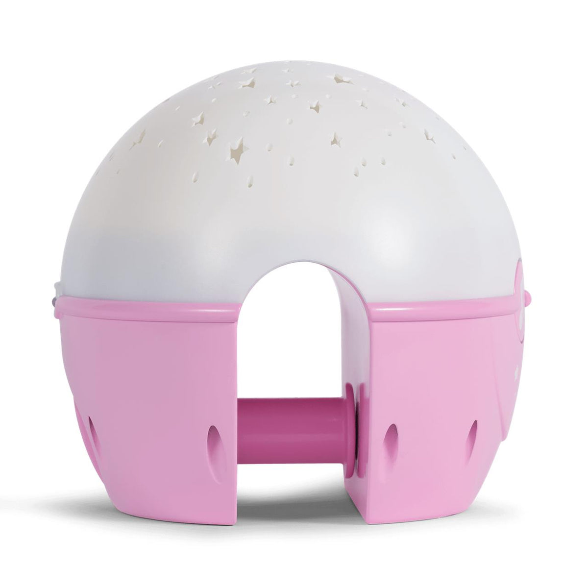 Next2Stars Projector Pink – additional view 2