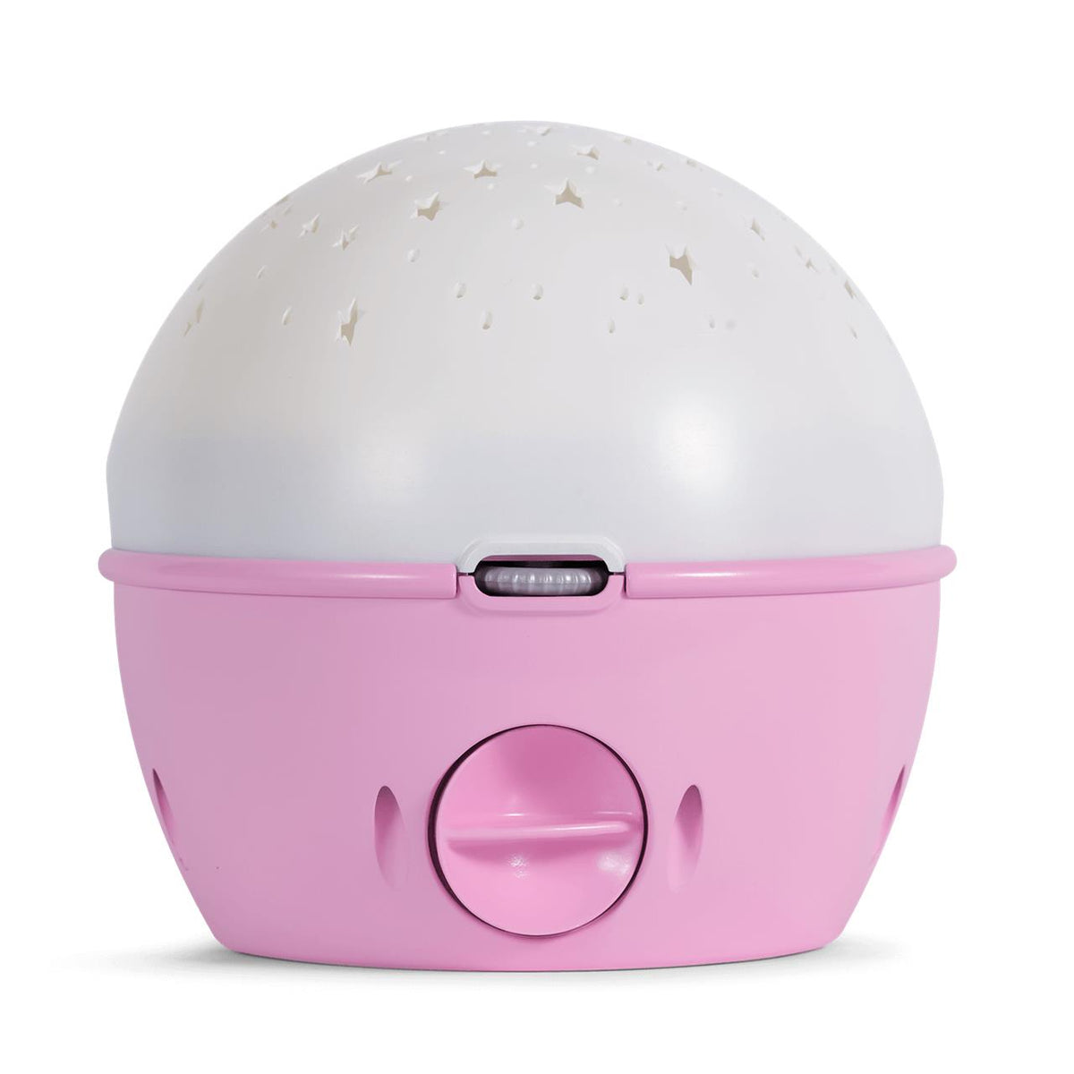 Next2Stars Projector Pink – additional view 3