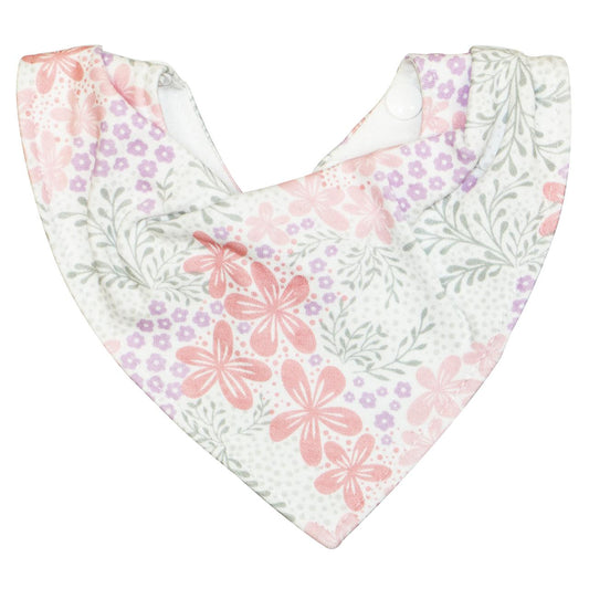 JERSEY BANDANA BLOOM