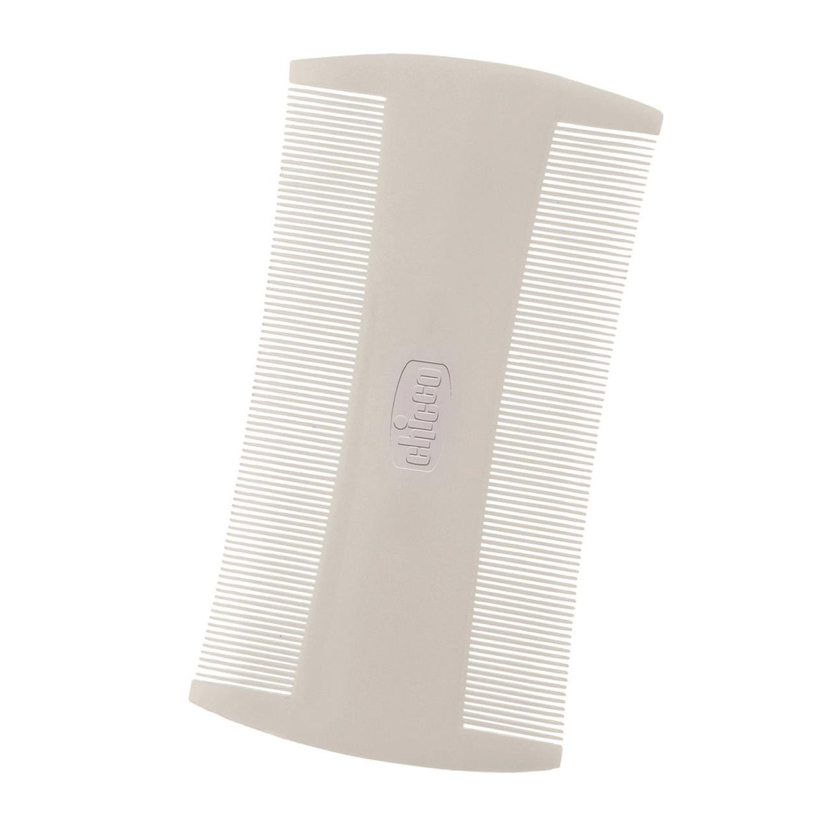 Fine Tooth Comb for Cradle Cap